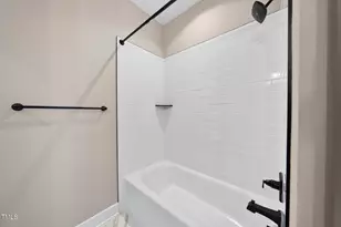 2560 Lassiter Rd, Four Oaks, NC 27524 - Photo 56