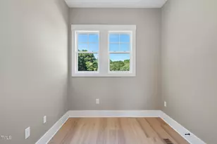 2560 Lassiter Rd, Four Oaks, NC 27524 - Photo 24