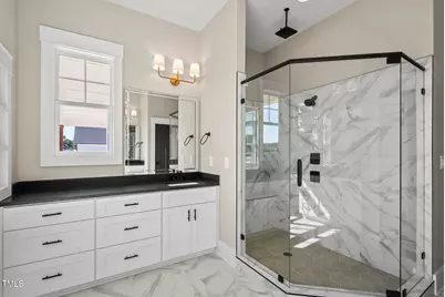 2560 Lassiter Road, Four Oaks, NC 27524 - Photo 38