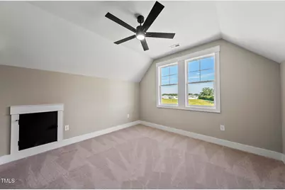 2560 Lassiter Road, Four Oaks, NC 27524 - Photo 48