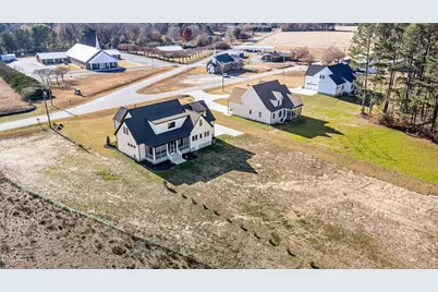 2560 Lassiter Road, Four Oaks, NC 27524 - Photo 64