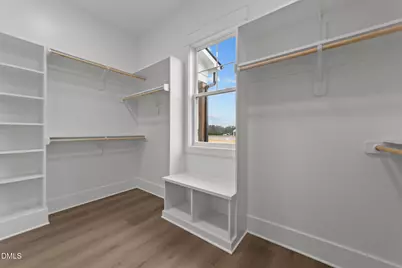 2590 Lassiter Road, Four Oaks, NC 27524 - Photo 34