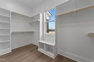 2590 Lassiter Rd, Four Oaks, NC 27524 - Photo 34