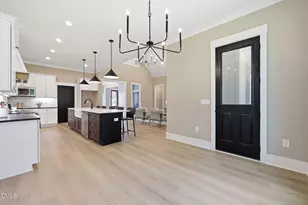 2590 Lassiter Rd, Four Oaks, NC 27524 - Photo 18