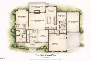 2590 Lassiter Rd, Four Oaks, NC 27524 - Photo 58