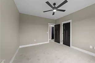 2590 Lassiter Rd, Four Oaks, NC 27524 - Photo 36