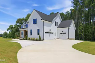 2590 Lassiter Rd, Four Oaks, NC 27524 - Photo 6