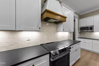 2590 Lassiter Road, Four Oaks, NC 27524 - Photo 16