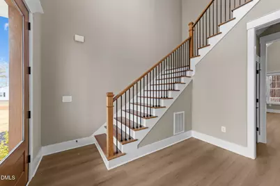 2590 Lassiter Road, Four Oaks, NC 27524 - Photo 6