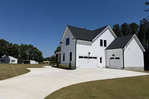 2590 Lassiter Rd, Four Oaks, NC 27524 - Photo 56