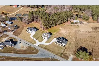 2590 Lassiter Road, Four Oaks, NC 27524 - Photo 68