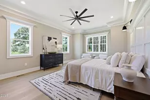 2590 Lassiter Rd, Four Oaks, NC 27524 - Photo 28