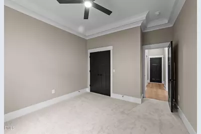 2590 Lassiter Road, Four Oaks, NC 27524 - Photo 26