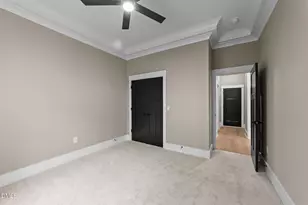 2590 Lassiter Rd, Four Oaks, NC 27524 - Photo 26