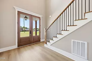 2590 Lassiter Rd, Four Oaks, NC 27524 - Photo 6