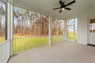 2590 Lassiter Rd, Four Oaks, NC 27524 - Photo 44