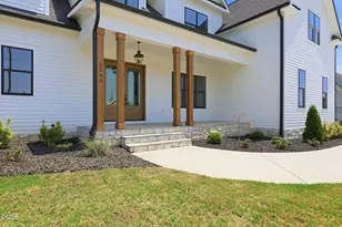 2590 Lassiter Rd, Four Oaks, NC 27524 - Photo 8