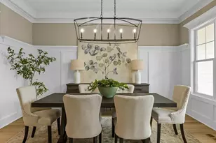 2590 Lassiter Rd, Four Oaks, NC 27524 - Photo 22