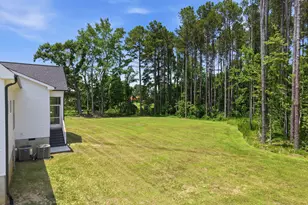 2590 Lassiter Rd, Four Oaks, NC 27524 - Photo 46