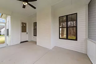 2590 Lassiter Rd, Four Oaks, NC 27524 - Photo 52
