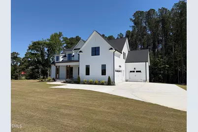 2590 Lassiter Road, Four Oaks, NC 27524 - Photo 56