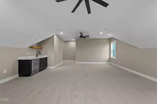 2590 Lassiter Rd, Four Oaks, NC 27524 - Photo 52