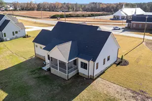 2590 Lassiter Rd, Four Oaks, NC 27524 - Photo 62