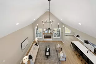 2590 Lassiter Rd, Four Oaks, NC 27524 - Photo 38