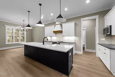 2590 Lassiter Road, Four Oaks, NC 27524 - Photo 14