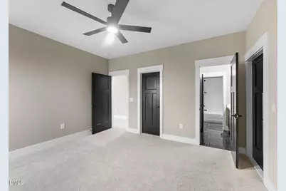 2590 Lassiter Road, Four Oaks, NC 27524 - Photo 38