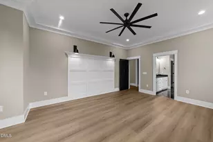 2590 Lassiter Rd, Four Oaks, NC 27524 - Photo 32