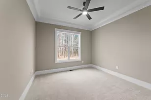 2590 Lassiter Rd, Four Oaks, NC 27524 - Photo 38