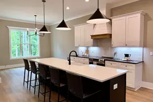 2590 Lassiter Rd, Four Oaks, NC 27524 - Photo 14