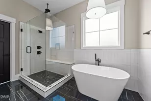 2590 Lassiter Rd, Four Oaks, NC 27524 - Photo 38