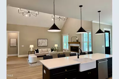 2590 Lassiter Road, Four Oaks, NC 27524 - Photo 16
