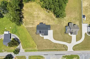 2590 Lassiter Rd, Four Oaks, NC 27524 - Photo 48