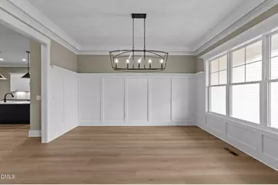 2590 Lassiter Road, Four Oaks, NC 27524 - Photo 20