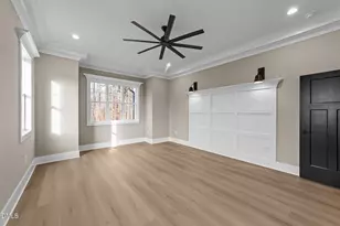 2590 Lassiter Rd, Four Oaks, NC 27524 - Photo 32