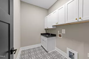 2590 Lassiter Rd, Four Oaks, NC 27524 - Photo 40