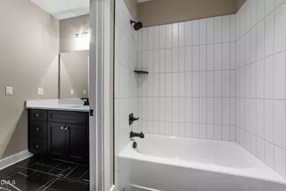 2590 Lassiter Road, Four Oaks, NC 27524 - Photo 40