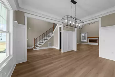 2590 Lassiter Road, Four Oaks, NC 27524 - Photo 26