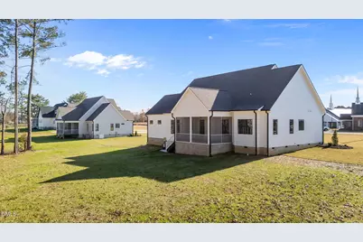 2590 Lassiter Road, Four Oaks, NC 27524 - Photo 46