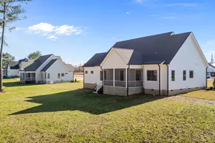 2590 Lassiter Rd, Four Oaks, NC 27524 - Photo 46