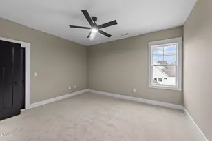 2590 Lassiter Rd, Four Oaks, NC 27524 - Photo 40