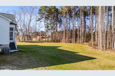 2590 Lassiter Road, Four Oaks, NC 27524 - Photo 60