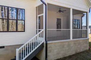 2590 Lassiter Rd, Four Oaks, NC 27524 - Photo 56