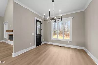 2590 Lassiter Road, Four Oaks, NC 27524 - Photo 24