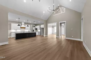2590 Lassiter Rd, Four Oaks, NC 27524 - Photo 14