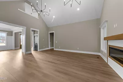 2590 Lassiter Road, Four Oaks, NC 27524 - Photo 14