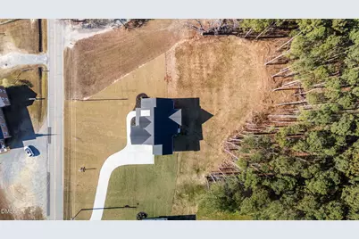 2590 Lassiter Road, Four Oaks, NC 27524 - Photo 54